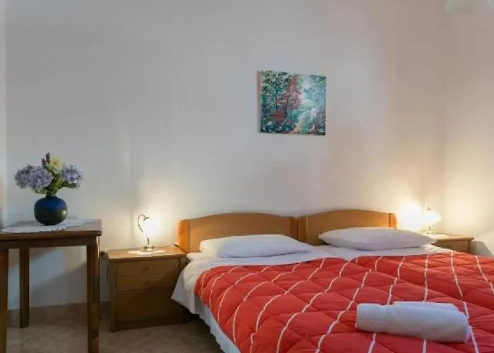Apartment Anita