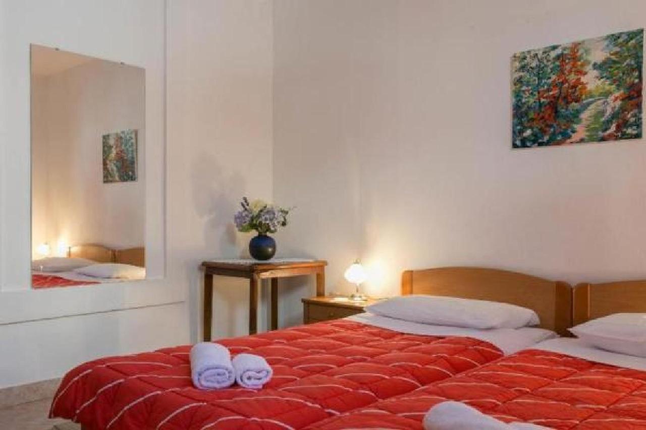 Apartmán Anita Dubrovnik
